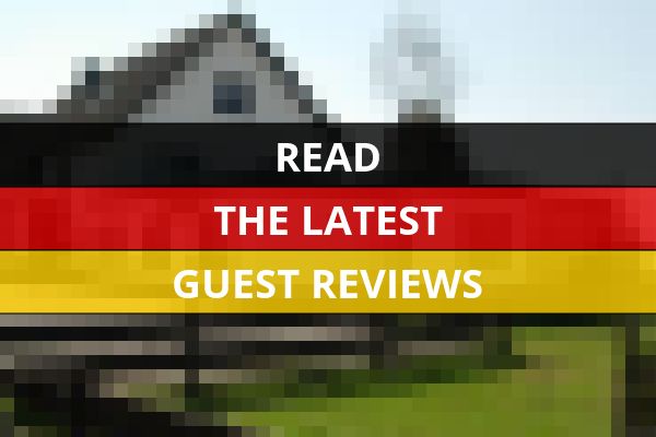 www.pension-theisen.de - check out latest independent reviews