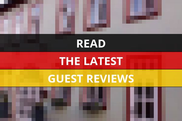 www.pension-thueringer-hof.de - check out latest independent reviews