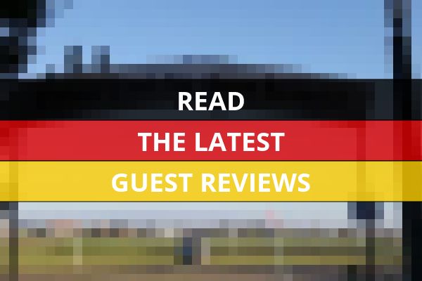 www.pension-tivoli-zerbst.de - check out latest independent reviews
