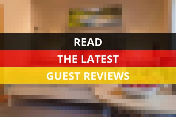 www.pension-trautheim.de - check out latest independent reviews