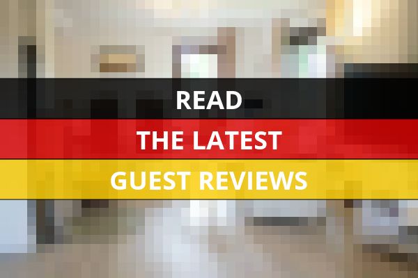 www.pension-tuexen.de - check out latest independent reviews