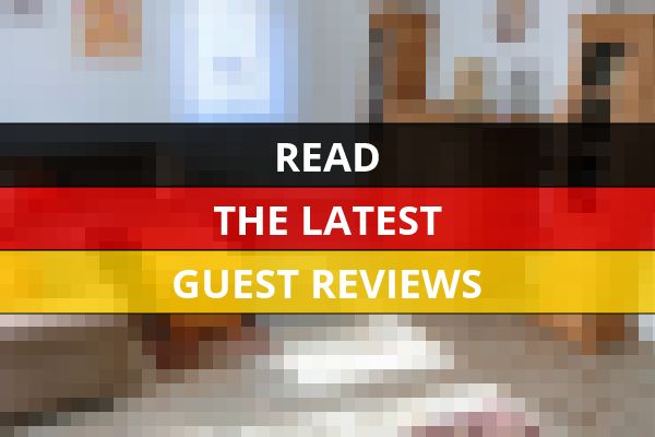 www.pension-ujut.de - check out latest independent reviews