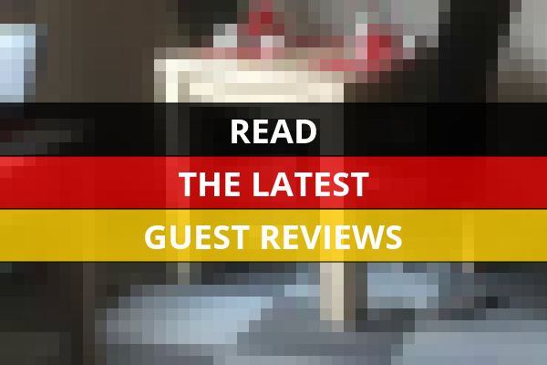 www.pension-ulrich-dahlem.de - check out latest independent reviews