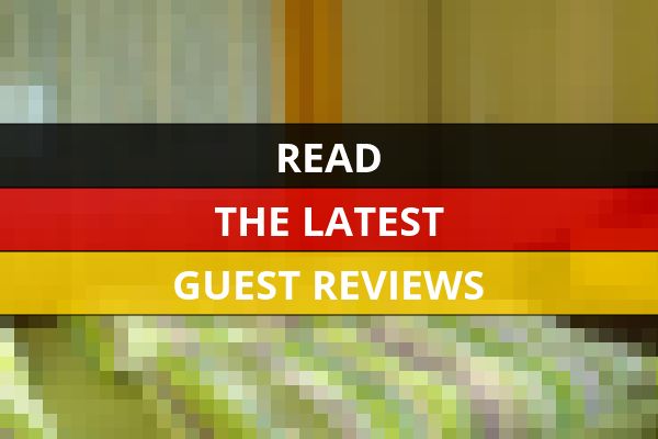 www.pension-und-fewo-panorama.de - check out latest independent reviews