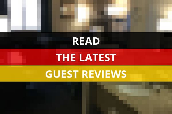www.pension-unstrutpromenade.de - check out latest independent reviews