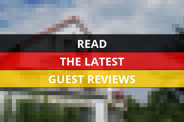 www.pension-usedom.de - check out latest independent reviews