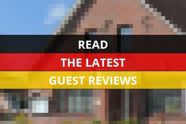 www.pension-velber.de - check out latest independent reviews
