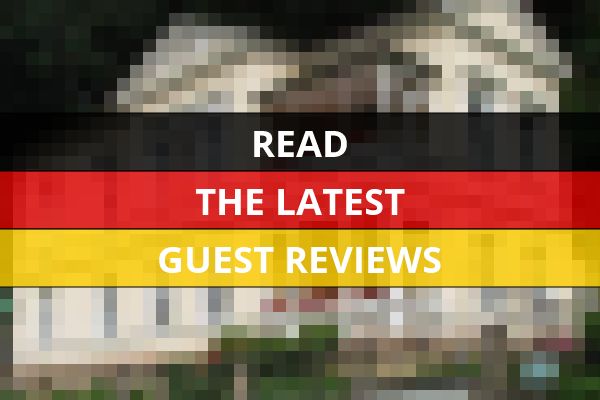 www.pension-villa-anna.de - check out latest independent reviews