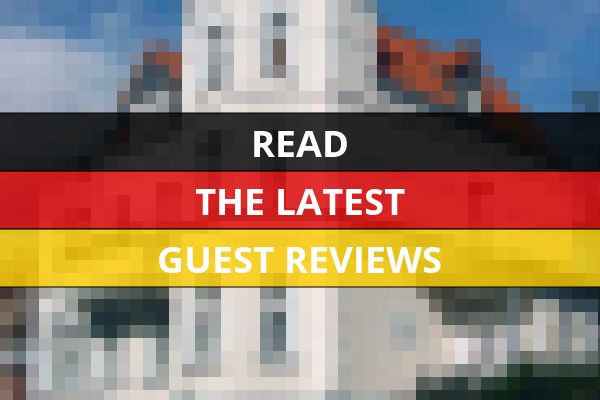 www.pension-villa-beer.de - check out latest independent reviews