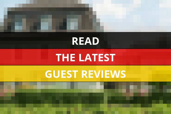 www.pension-villa-nordland.de - check out latest independent reviews
