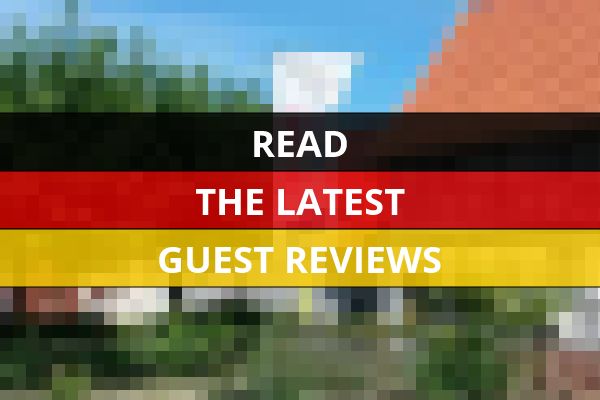 www.pension-villa-velo.de - check out latest independent reviews