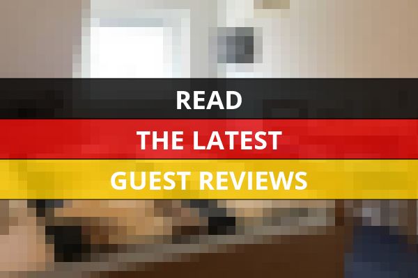 www.pension-villaelse.de - check out latest independent reviews