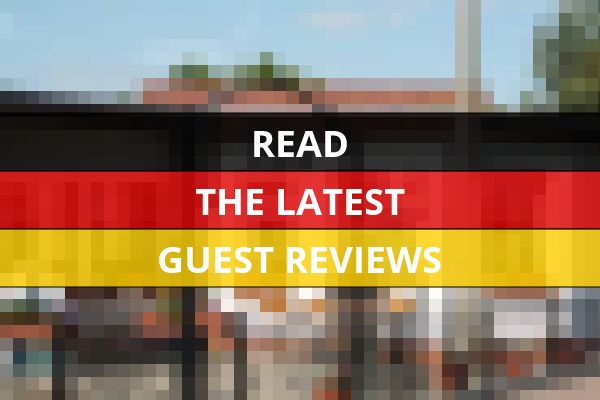 www.pension-vineta.de - check out latest independent reviews