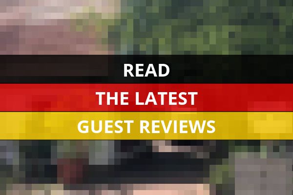 www.pension-vogelsang.com - check out latest independent reviews