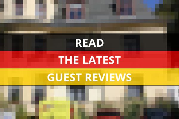 www.pension-vogtlaender.de - check out latest independent reviews