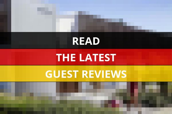 www.pension-voss-langeoog.de - check out latest independent reviews
