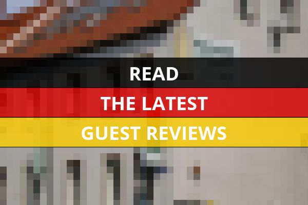 www.pension-wachberg.de - check out latest independent reviews