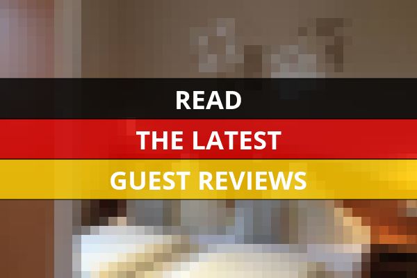 www.pension-wagner.de - check out latest independent reviews