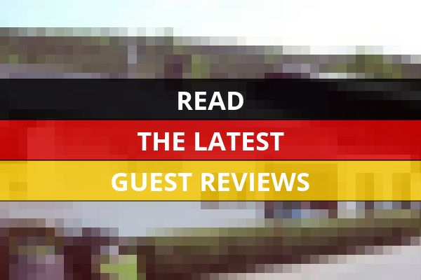 www.pension-waldblick.com - check out latest independent reviews