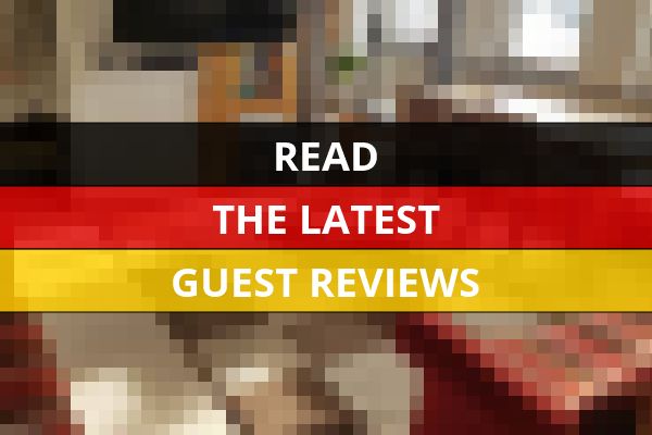 www.pension-waldfrieden-braunlage.de - check out latest independent reviews