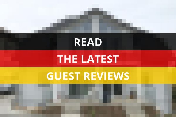 www.pension-waldhof-harz.de - check out latest independent reviews