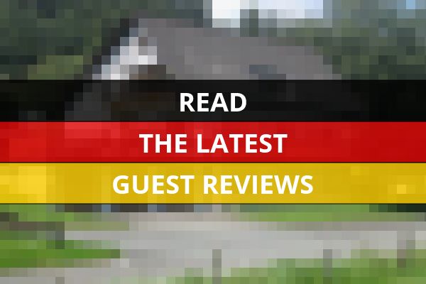 www.pension-waldhof-winterberg.de - check out latest independent reviews
