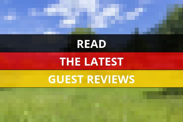 www.pension-waldklause.de - check out latest independent reviews