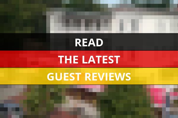 www.pension-waldperle.de - check out latest independent reviews