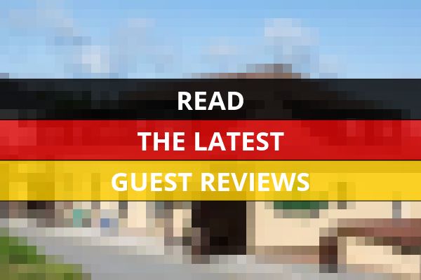www.pension-waldquell.de - check out latest independent reviews