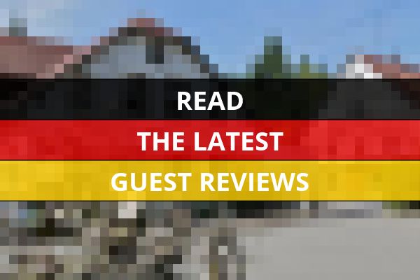 www.pension-waldschaenke.de - check out latest independent reviews