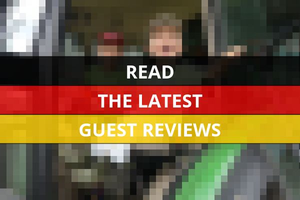www.pension-waltner.de - check out latest independent reviews