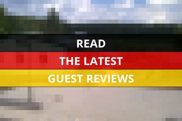 www.pension-wandersruh.de - check out latest independent reviews