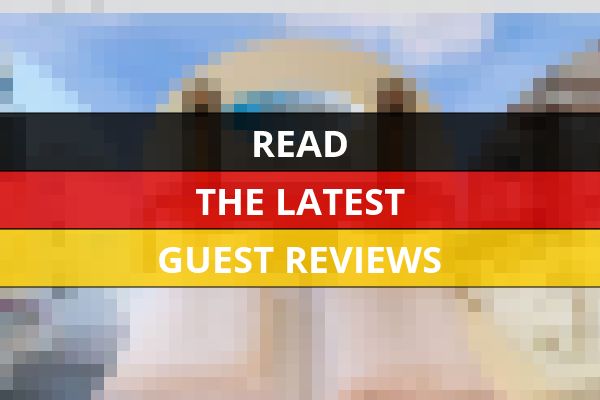 www.pension-weber-wellen.de - check out latest independent reviews
