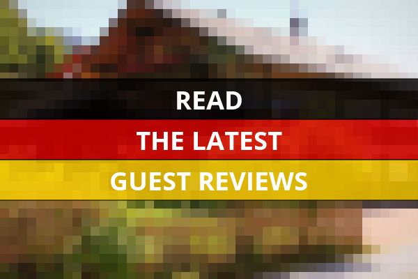 www.pension-weigert.de - check out latest independent reviews