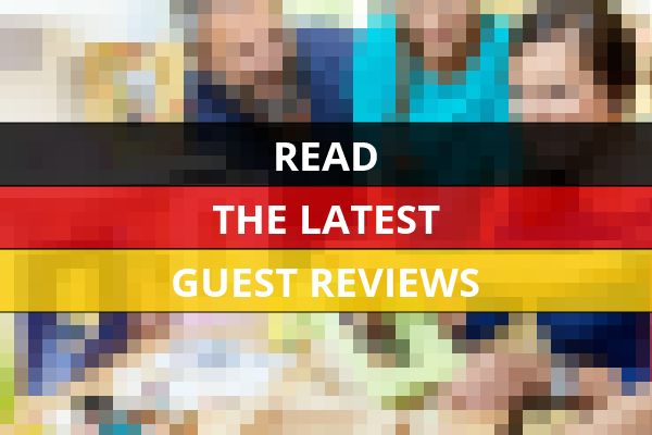 www.pension-weinberg.de - check out latest independent reviews