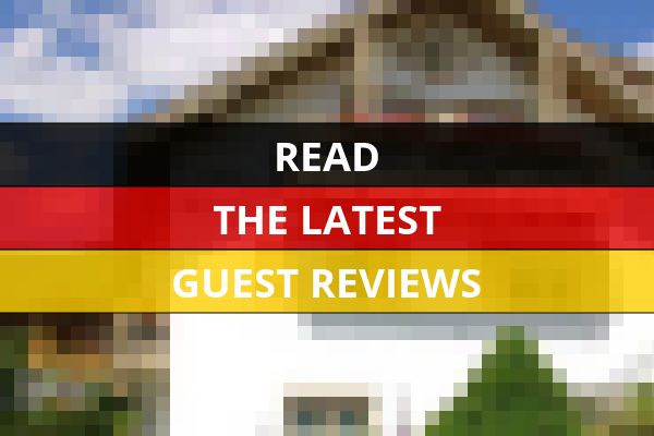 www.pension-weinberger.de - check out latest independent reviews