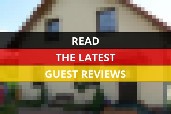 www.pension-weingart.de - check out latest independent reviews