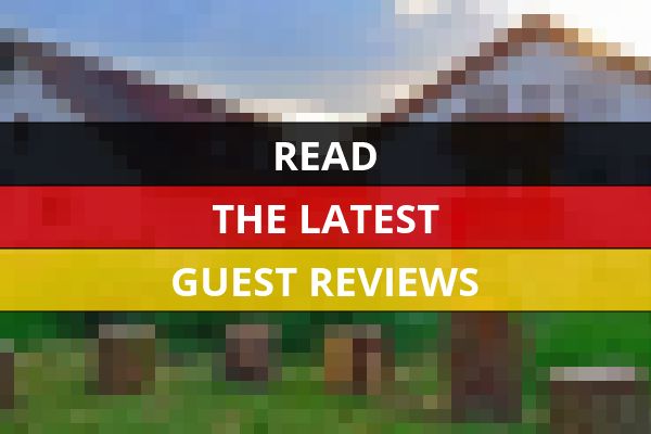 www.pension-weinig.de - check out latest independent reviews