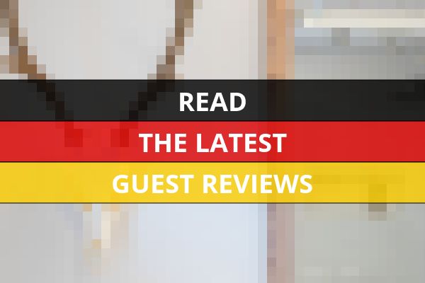 www.pension-weiss.de - check out latest independent reviews