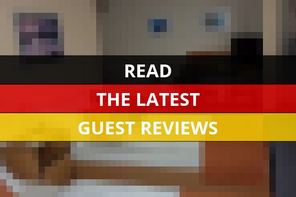 www.pension-weisseritz.de - check out latest independent reviews