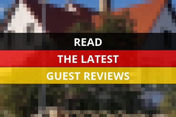 www.pension-wendland.com - check out latest independent reviews