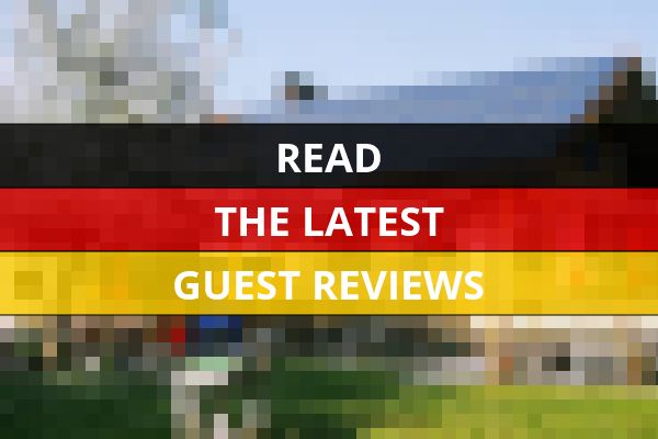 www.pension-wendrich.de - check out latest independent reviews