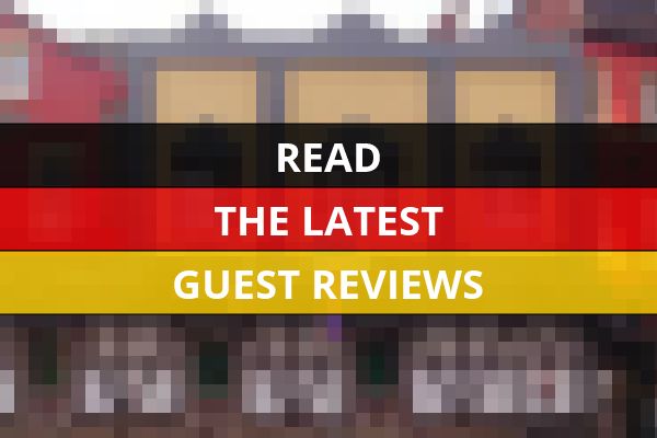 www.pension-wengern.de - check out latest independent reviews