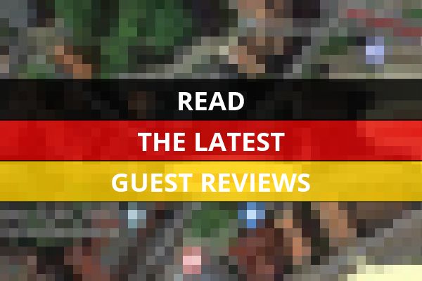 www.pension-wesertal.de - check out latest independent reviews