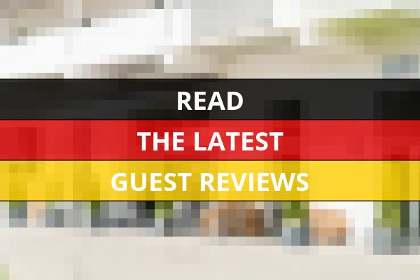 www.pension-wess.de - check out latest independent reviews
