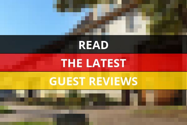 www.pension-westerhausen.de - check out latest independent reviews