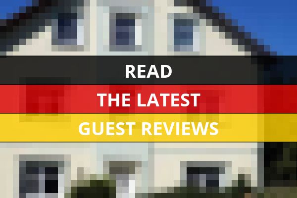 www.pension-will.com - check out latest independent reviews