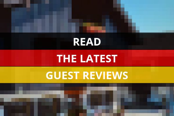 www.pension-willibald.de - check out latest independent reviews