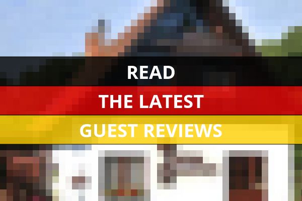 www.pension-willischza.de - check out latest independent reviews