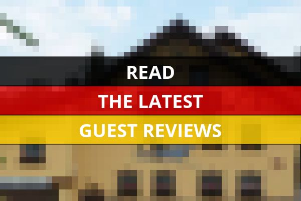 www.pension-wimmer.de - check out latest independent reviews